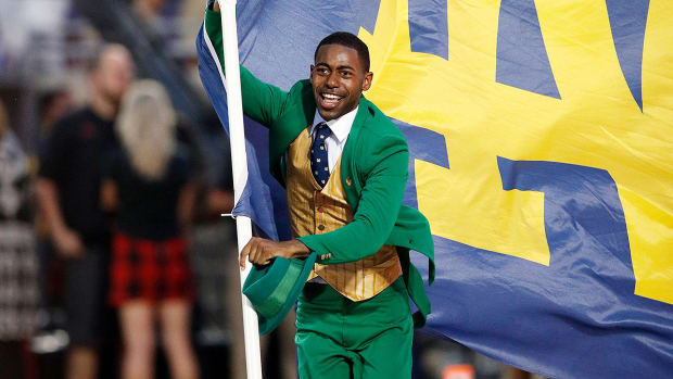 notre-dame-leprechaun-samuel-jackson.jpg